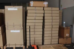 40#5571 Prodotti finiti e semilavorati per la prima infanzia
