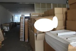 40#5571 Prodotti finiti e semilavorati per la prima infanzia