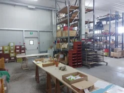 1#6135 Prodotti finiti in legno