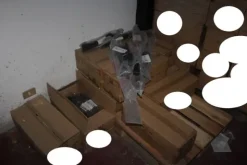 39#5571 Prodotti finiti per la prima infanzia