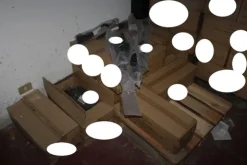 39#5571 Prodotti finiti per la prima infanzia
