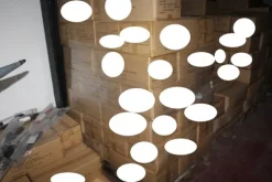 39#5571 Prodotti finiti per la prima infanzia