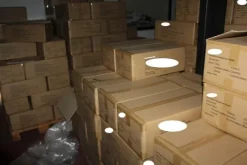 39#5571 Prodotti finiti per la prima infanzia