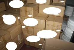 39#5571 Prodotti finiti per la prima infanzia