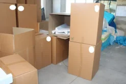 39#5571 Prodotti finiti per la prima infanzia