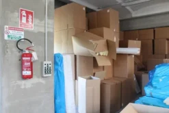 39#5571 Prodotti finiti per la prima infanzia