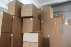 39#5571 Prodotti finiti per la prima infanzia