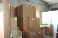 39#5571 Prodotti finiti per la prima infanzia