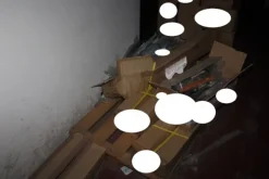 39#5571 Prodotti finiti per la prima infanzia