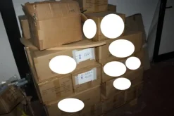 39#5571 Prodotti finiti per la prima infanzia