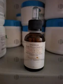 2#9203 Prodotti per la depilazione e massaggi