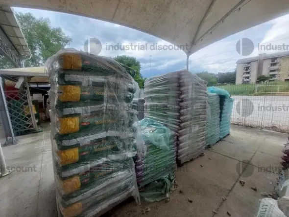 1#10111 Prodotti per l'agricoltura