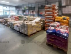 1#10111 Prodotti per l'agricoltura
