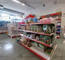 1#10111 Prodotti per l'agricoltura