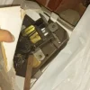 22#6361 Prodotti per la lavorazione legno