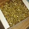 21#6361 Prodotti per la lavorazione legno