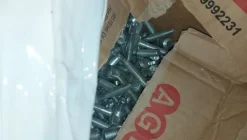 21#6361 Prodotti per la lavorazione legno