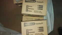 21#6361 Prodotti per la lavorazione legno
