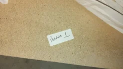 21#6361 Prodotti per la lavorazione legno