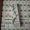3#9203 Prodotti per l'estetica capelli