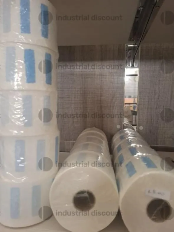3#9203 Prodotti per l'estetica capelli