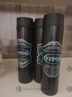 3#9203 Prodotti per l'estetica capelli
