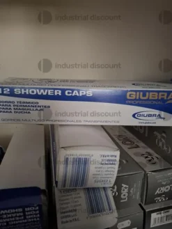 3#9203 Prodotti per l'estetica capelli
