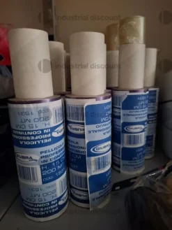 3#9203 Prodotti per l'estetica capelli