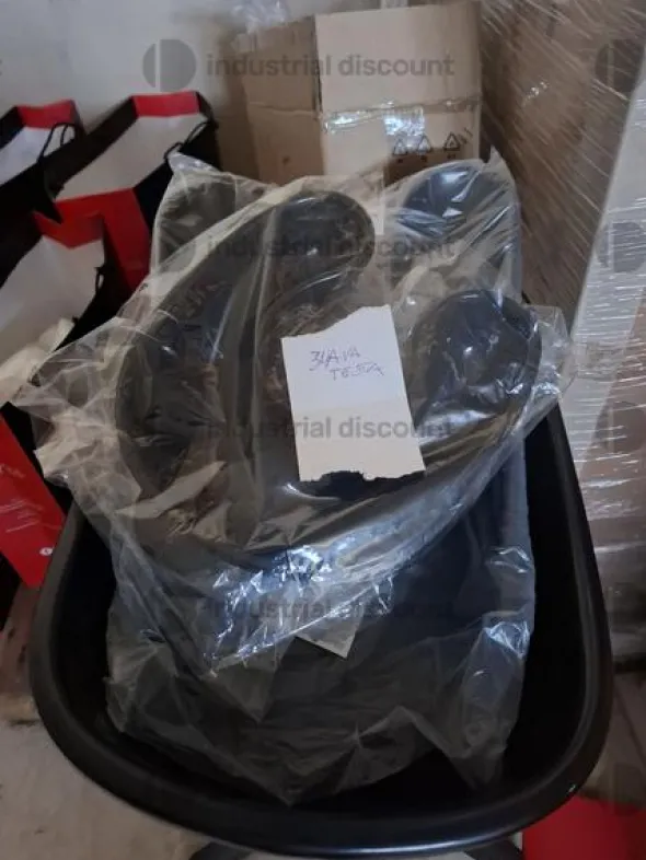 3#9203 Prodotti per l'estetica capelli