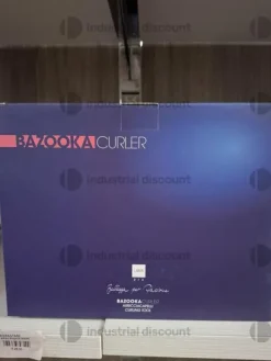 3#9203 Prodotti per l'estetica capelli