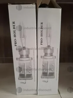 3#9203 Prodotti per l'estetica capelli
