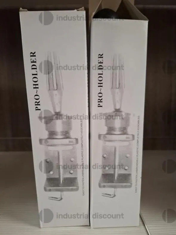 3#9203 Prodotti per l'estetica capelli