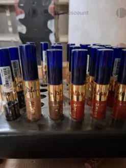 3#9203 Prodotti per l'estetica capelli