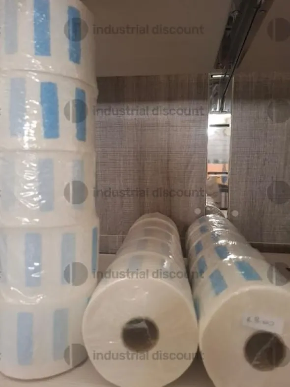 3#9203 Prodotti per l'estetica capelli