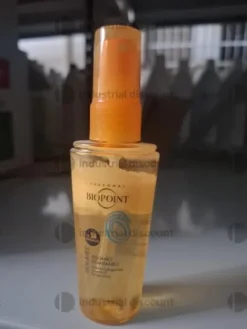 3#9203 Prodotti per l'estetica capelli