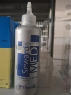 3#9203 Prodotti per l'estetica capelli