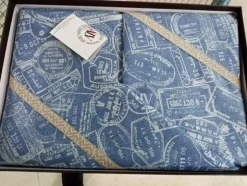 3#7030 Prodotti tessili finiti