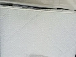 3#7030 Prodotti tessili finiti