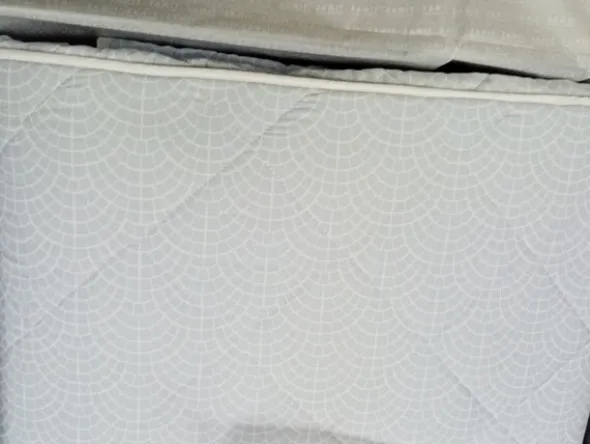 3#7030 Prodotti tessili finiti