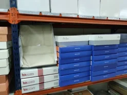 3#7030 Prodotti tessili finiti
