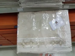 3#7030 Prodotti tessili finiti