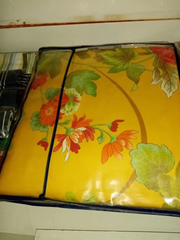 3#7030 Prodotti tessili finiti