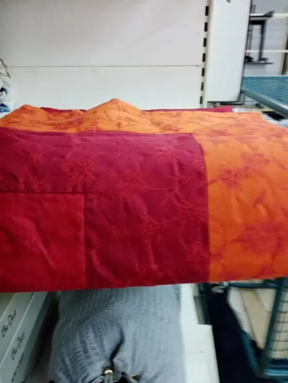3#7030 Prodotti tessili finiti