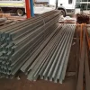 3#3765 Profilati di ferro acciaio e alluminio
