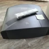 23#7255 Proiettore Sony e telo proiezione Skyfix