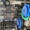 PROPONIAMO MACCHINE USATE REVISIONATE A NUOVO