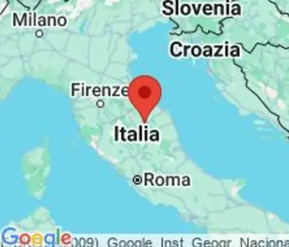 #24781 Proprietà superficiaria di locale commerciale