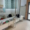 #19074 Proprietà superficiaria di porzione di opificio