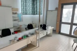 #19074 Proprietà superficiaria di porzione di opificio