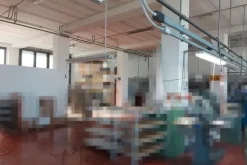 #19074 Proprietà superficiaria di porzione di opificio